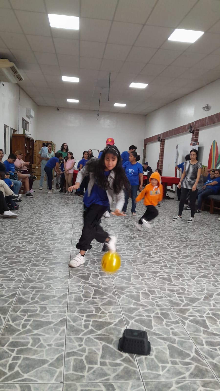 Imagen 26